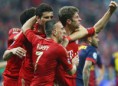 /album/fotogaleria%3afotos-bar%c3%a7a-vs-bayern-munich/fc-bayern-muenchen-v-barcelona-uefa-champions-league-semi-final-first-leg-jpg/