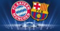 /album/fotogaleria%3afotos-bar%c3%a7a-vs-bayern-munich/bayern-barcelona-v1365763044-jpg/
